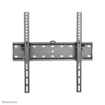 Neomounts tv wall mount