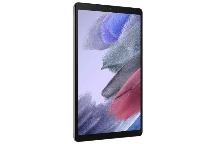 Samsung Galaxy Tab A7 Lite SM-T220N 32 GB 22.1 cm (8.7) 3 GB Wi-Fi 5 (802.11ac) Grey Samsung