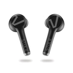 Veho STIX II True Wireless Earphones – Carbon Black Veho