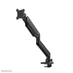 Neomounts desk monitor arm