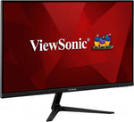 Viewsonic VX Series VX2718-P-MHD LED display 68.6 cm (27) 1920 x 1080 pixels Full HD Black