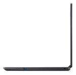 Acer TravelMate P2 P214-53-559U Laptop 35.6 cm (14) HD Intel® Core™ i5 i5-1135G7 8 GB DDR4-SDRAM 256 GB SSD Wi-Fi 6 (802.11ax) Windows 10 Pro Black Acer