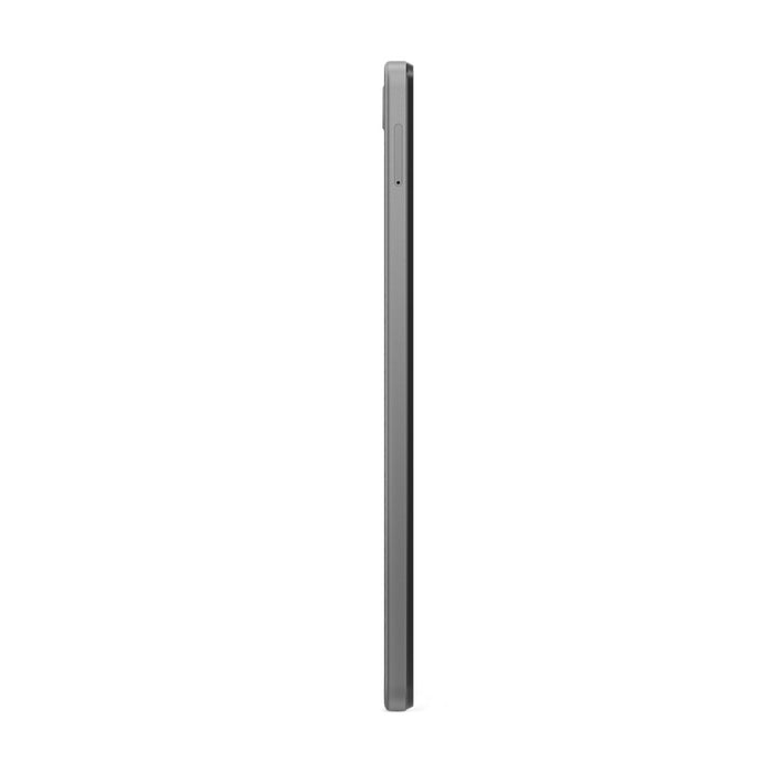 Lenovo Tab M8 32 GB 20.3 cm (8) Mediatek 3 GB Wi-Fi 5 (802.11ac) Android 12 Grey