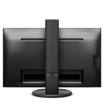 Philips B Line 240B9/00 computer monitor 61.2 cm (24.1) 1920 x 1200 pixels WUXGA LED Black