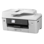 Brother MFC-J6540DW Inkjet A3 1200 x 4800 DPI Wi-Fi Brother