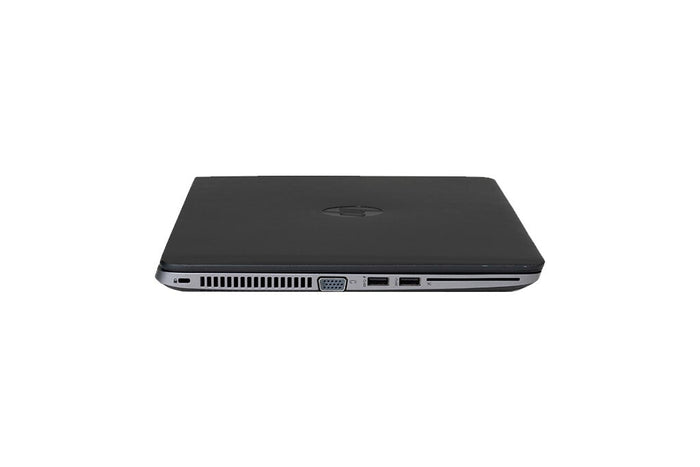T1A HP EliteBook 840 G2 Refurbished Laptop 35.6 cm (14) Intel® Core™ i5 i5-5200U 8 GB DDR3L-SDRAM 240 GB SSD Windows 10 Pro Silver