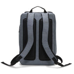 DICOTA Eco MOTION 13 - 15.6 39.6 cm (15.6) Backpack Blue