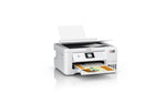 Epson EcoTank ET-2856 Inkjet A4 5760 x 1440 DPI 33 ppm Wi-Fi Epson