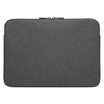 Targus TBS64902 30.5 cm (12) Sleeve case Grey Targus