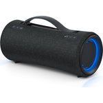 Sony SRS-XG300 Stereo portable speaker Black Sony