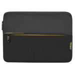 Targus CityGear 33.8 cm (13.3) Sleeve case Black Targus