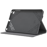 Targus Click-In 20.1 cm (7.9) Folio Black