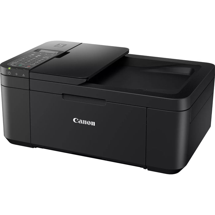 Canon PIXMA TR4650 Inkjet A4 4800 x 1200 DPI Wi-Fi Canon