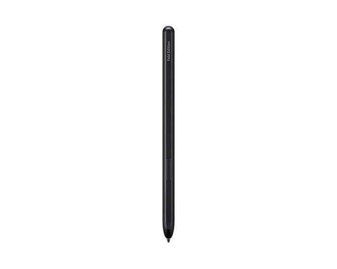 Samsung EJ-PF926 stylus pen 6.7 g Black Samsung