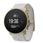 Suunto 9 Peak Pro 3.05 cm (1.2) Dot-matrix 43 mm Digital 240 x 240 pixels Touchscreen Gold GPS (satellite) Suunto