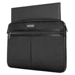 Targus TBS953GL laptop case 35.6 cm (14) Sleeve case Black