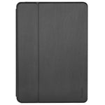 Targus Click-In 26.7 cm (10.5) Folio Black