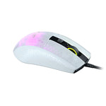 ROCCAT Burst Pro mouse Right-hand USB Type-A Optical 16000 DPI