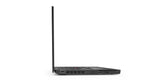 T1A Lenovo ThinkPad A275 Laptop 31.8 cm (12.5) AMD PRO A12 PRO A12-8830B 8 GB DDR4-SDRAM 256 GB SSD Wi-Fi 5 (802.11ac) Windows 10 Pro Black