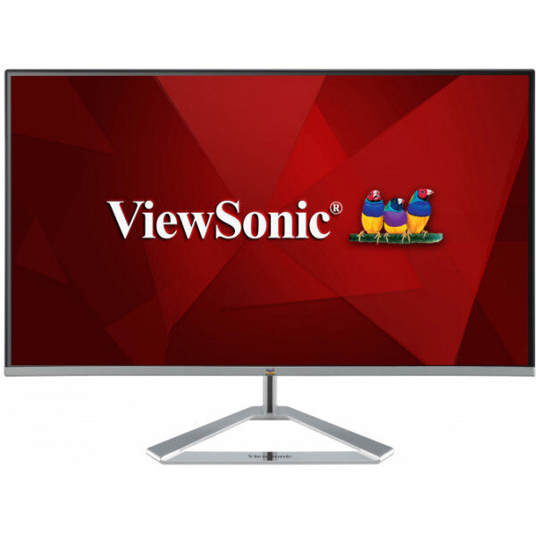 Viewsonic VX Series VX2776-SMH LED display 68.6 cm (27