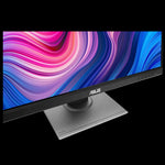 ASUS ProArt PA248QV computer monitor 61.2 cm (24.1) 1920 x 1200 pixels WUXGA LED Black