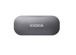 Kioxia EXCERIA PLUS 2 TB Grey Kioxia