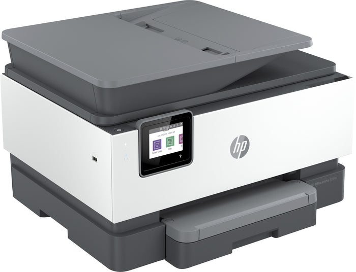 HP OfficeJet Pro 9014e All-in-One Printer