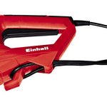 Einhell GH-EH 4245 Single blade 420 W 2.5 kg Einhell