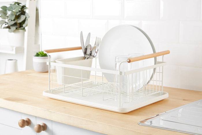 Swan Nordic Dish Rack Swan