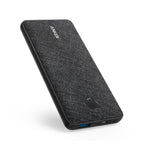 Anker PowerCore Metro Slim 10000 10000 mAh Black Anker