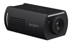 Sony SRG-XP1 Box IP security camera Indoor 3840 x 2160 pixels Ceiling/Wall/Pole Sony