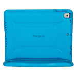 Targus THD51202GL tablet case 26.7 cm (10.5) Folio Blue