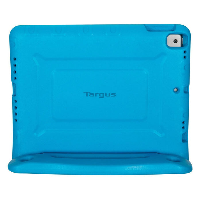 Targus THD51202GL tablet case 26.7 cm (10.5) Folio Blue