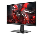 MSI Optix MAG274QRX computer monitor 68.6 cm (27) 2560 x 1440 pixels Wide Quad HD Black