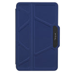 Targus THZ75202GL tablet case 26.7 cm (10.5) Folio Blue