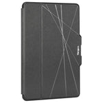 Targus THZ794GL tablet case 26.7 cm (10.5) Folio Grey