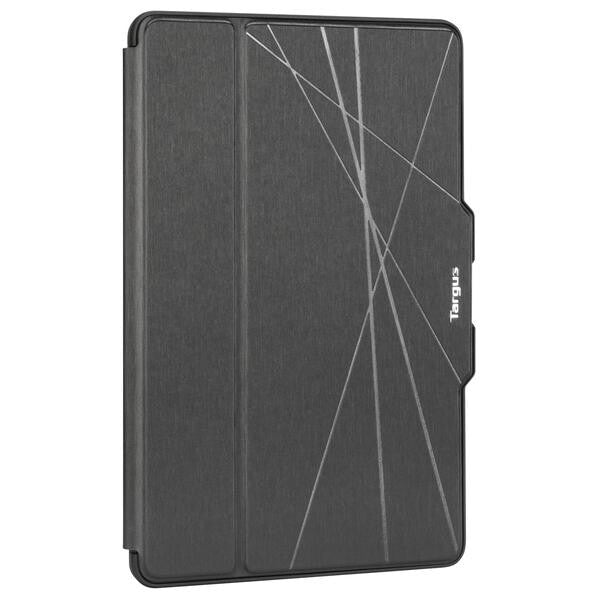 Targus THZ794GL tablet case 26.7 cm (10.5) Folio Grey