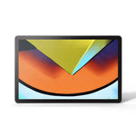 Lenovo Tab P11 Qualcomm Snapdragon 64 GB 27.9 cm (11) 4 GB Wi-Fi 5 (802.11ac) Android 10 Grey