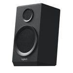 Logitech Z333 Speaker System with Subwoofer