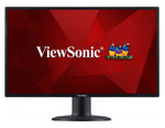 Viewsonic VG Series VG2719 LED display 68.6 cm (27) 1920 x 1080 pixels Full HD Black