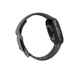 Fitbit Sense 2 Smart Watch - Shadow Grey/Graphite