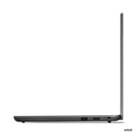 Lenovo 14e Chromebook 35.6 cm (14) Touchscreen Full HD AMD 3000 3015Ce 8 GB DDR4-SDRAM 64 GB eMMC Wi-Fi 5 (802.11ac) ChromeOS Grey