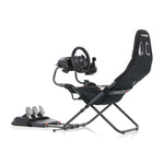 Playseat Challenge Universal gaming chair Black Playseat