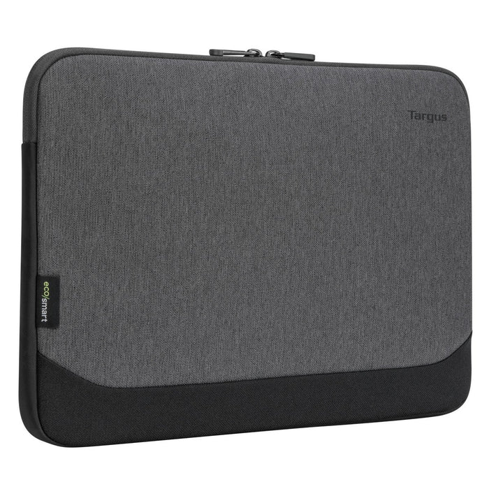 Targus TBS64902 30.5 cm (12) Sleeve case Grey