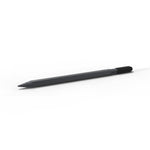 ZAGG Pro Stylus Black/Grey ZAGG