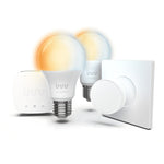 Innr Lighting SK 279 T-2 /05 smart lighting White ZigBee INNR