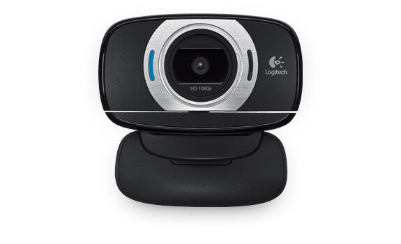 Logitech HD Webcam C615 Logitech