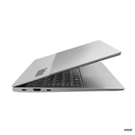 Lenovo ThinkBook 13s G4 ARB AMD Ryzen™ 5 6600U Laptop 33.8 cm (13.3) WUXGA 8 GB LPDDR5-SDRAM 256 GB SSD Wi-Fi 6E (802.11ax) Windows 11 Pro Grey