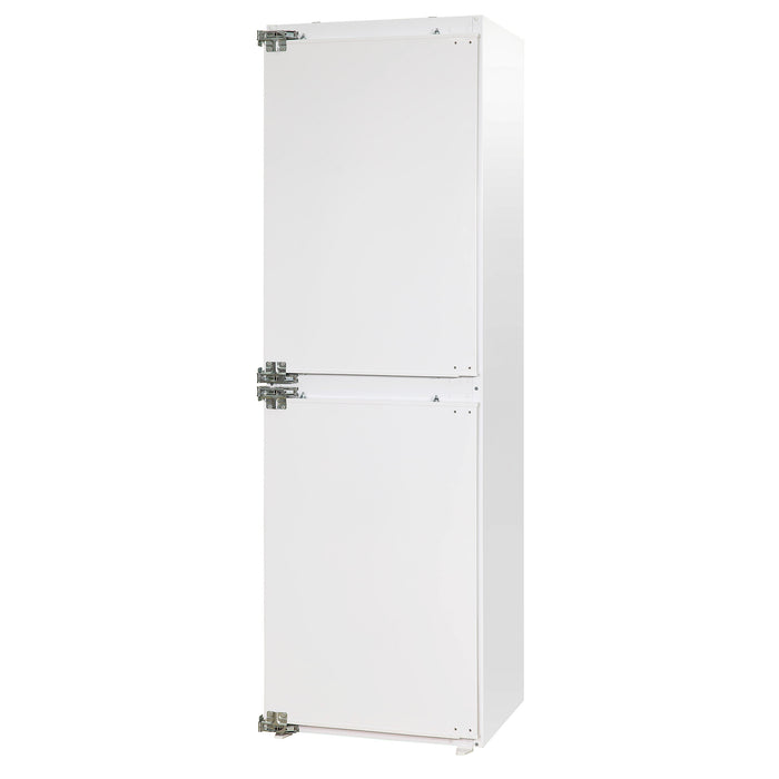 Russell Hobbs RHBIFF55-177-5050 fridge Built-in 240 L F White