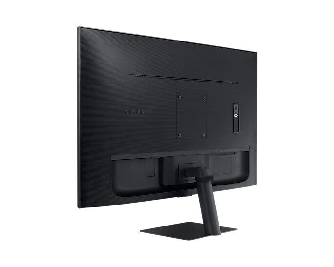 Samsung S70A computer monitor 81.3 cm (32) 3840 x 2160 pixels 4K Ultra HD LED Black